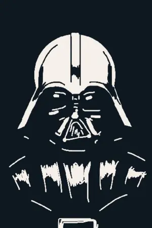 ปกนิยาย The Dark Knight (อัสวินแห่งความมืด)