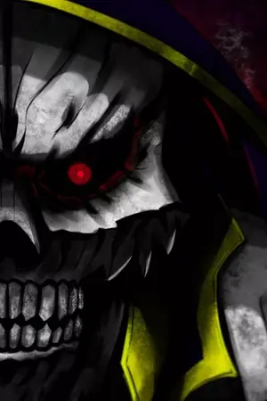 ปกนิยาย อยู่โลกแฟนตาซีแล้วไง ก็ตูอยากไปดวงจันทร์