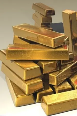 ปกนิยาย เกิดมารวย