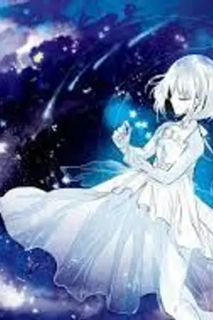 ปกนิยาย Undertale 《sans x frisk》เรื่องราวที่ถูกเปลี่ยน