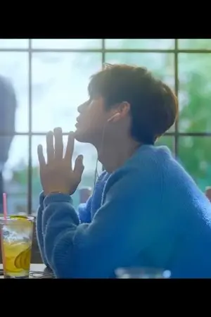 ปกนิยาย โอกาสครั้งใหม่ ของนายสุดซวย #เนียลอง