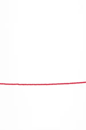 ปกนิยาย Summary heart เนื้อคู่ของผม!!!