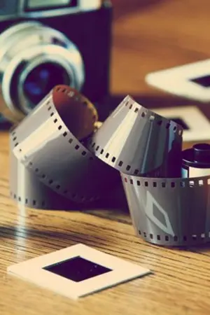 ปกนิยาย ONE [M.L] & [D.G] เสียงหัวใจ บอกให้รักยัยซาดิสห์