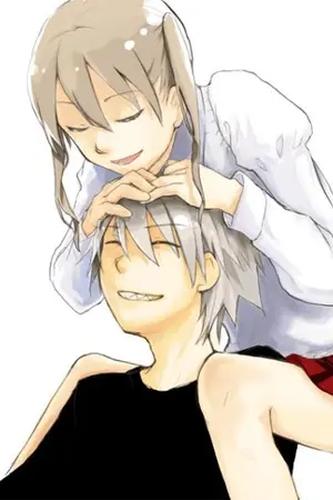 ปกนิยาย พรมลิขิตของเรา?