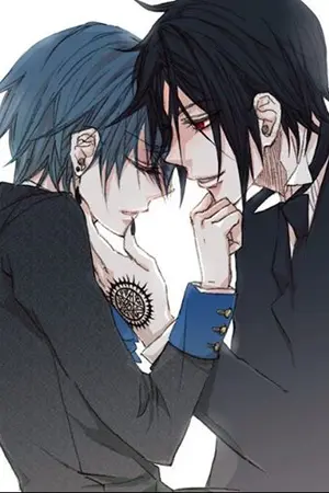 ปกนิยาย halo girl 2