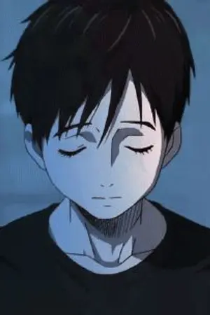 ปกนิยาย Yuri on ice : sf : os