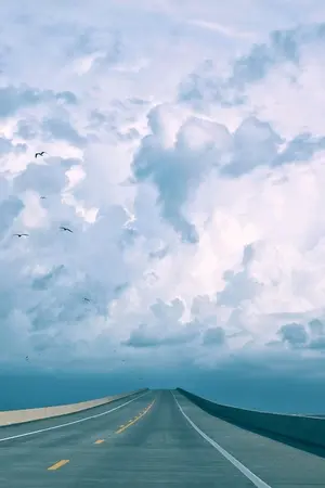 ปกนิยาย SF | OS : DOUBLEB