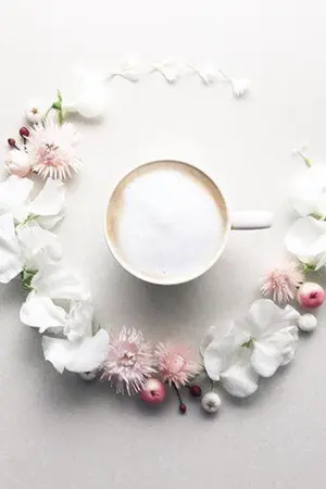 ปกนิยาย [ NCT ] PLATFORM 10/8 [allmark]