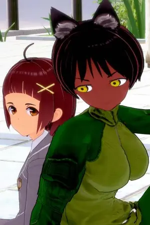 ปกนิยาย หน่วยพิทักษ์สันติราช F XIII(13)