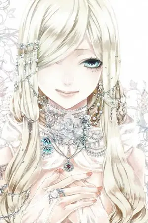 ปกนิยาย โรงเรียนคารอสอาโซมี่ ภาค ปฐมบทแห่งความแค้น