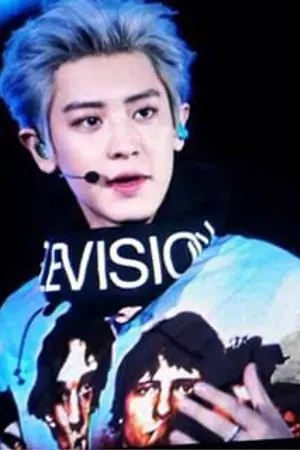 ปกนิยาย SF-OS {CB}