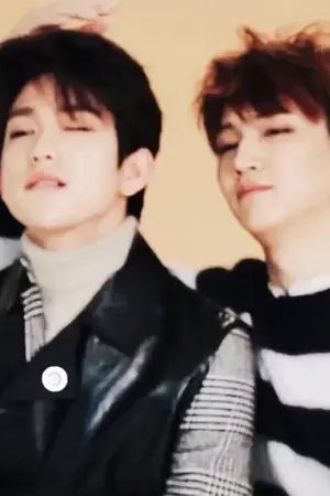 ปกนิยาย Madame Antoine - Bnior