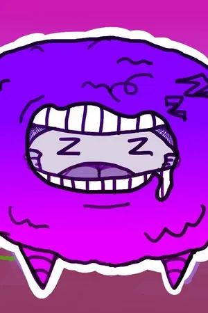 ปกนิยาย ตำนานเกมนิรันดร์