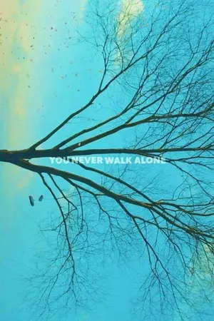 ปกนิยาย short fic  LOVE STORY kookv