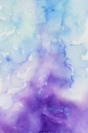 ปกนิยาย ○ ห้องปลูกข้าว ○