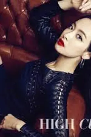 ปกนิยาย Love incorrect