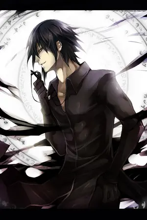 ปกนิยาย Marvelous Land of Gods [MLOG] ศึกพิภพเทพศาสตรา