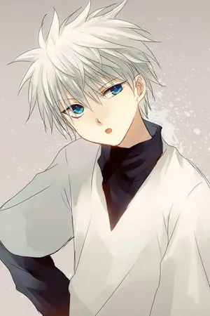 ปกนิยาย - - สมัคร --