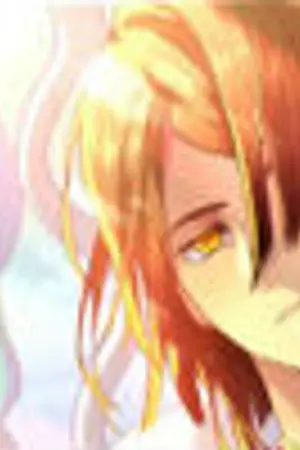 ปกนิยาย -González-