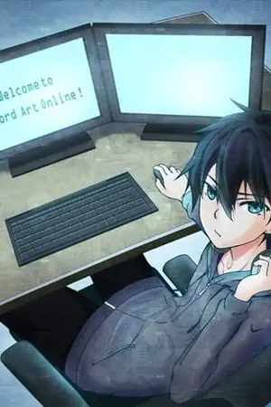 ปกนิยาย :: AC Secret Rooms ::