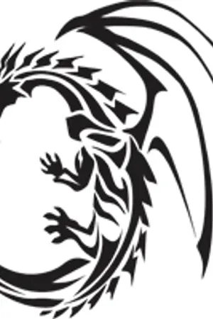 ปกนิยาย k .