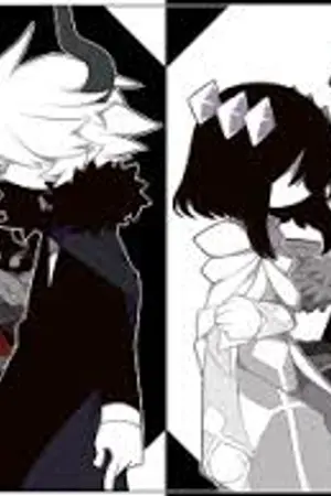 ปกนิยาย ไขรหัสปริศนาสีเทา(รหัสที่2)