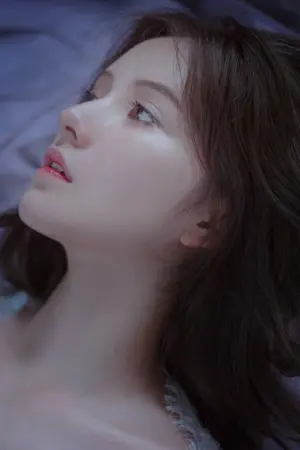 ปกนิยาย รักสายโหด ยกกำลัง (bad to bad)