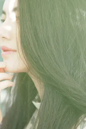 ปกนิยาย แม่พันธ์ุไร้รัก