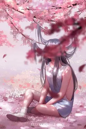 ปกนิยาย หงส์แดนซ์ (y/haram)