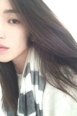 ปกนิยาย chaotic love สโนว์ไวท์กับพี่ชายทั้ง7 (yaoi)