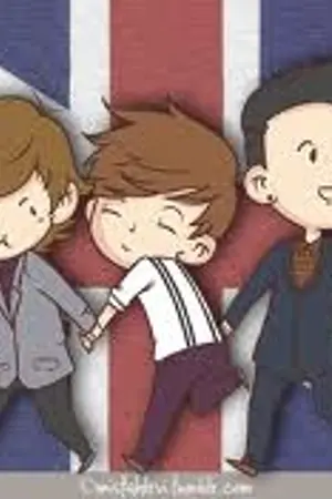 ปกนิยาย เปิดรับสมัครแต่งนิยาย