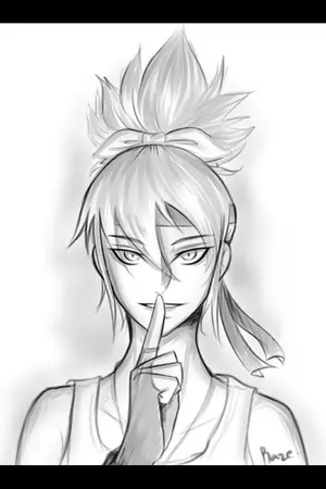 ปกนิยาย การเดินทางแห่งราชันย์