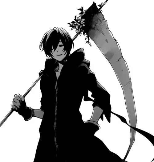 อยากให้มโนภาพกันเอง หรือ ต้องการรูปตัวละคร