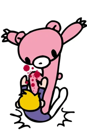 ปกนิยาย การบำเพ็ญเพียรของข้า ลำบากเหลือเกิน