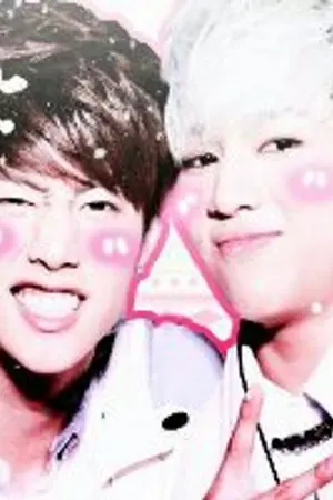 ปกนิยาย น้องแบมบ้านนา