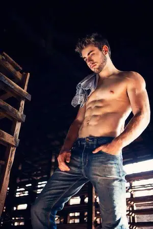 ปกนิยาย มาเฟียร้ายสวาทสาว