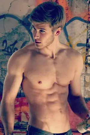 ปกนิยาย Revengeful - แค้น