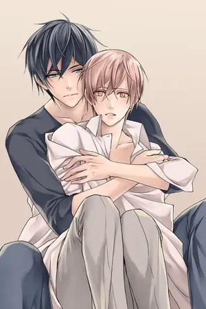 ปกนิยาย (นิยายแปล)ผีก็รู้...ว่าฉันเจออะไร! Ghosts Know What I Experienced