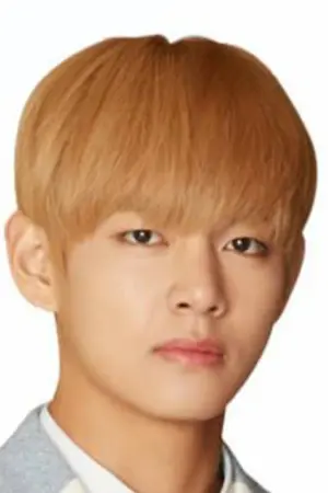 ปกนิยาย [BTS OS l SF] ♈ ♊ ♉ ♏ ♋