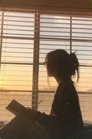 ปกนิยาย บทร้ายซ่อนรัก