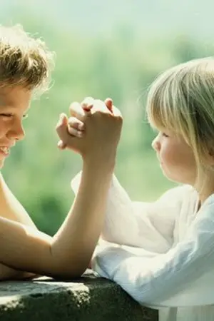 ปกนิยาย Forever for you เพื่อเธอ