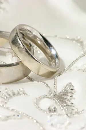 ปกนิยาย วิวาห์ร้าย ลวงรัก