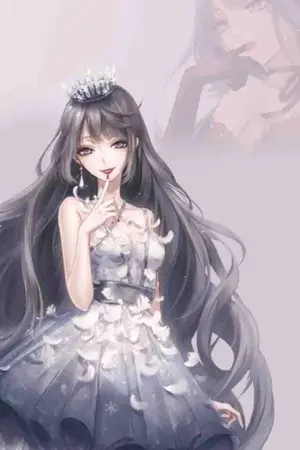 ปกนิยาย Demon's Grooms พันธสัญญาเจ้าบ่าวปีศาจ  (ฮาเร็มชาย)