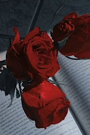 ปกนิยาย [Omegaverse] Believe me, Omeg queen is mine #ขอรักนะครับเคียร์น (จบแล้ว - มี E-book)