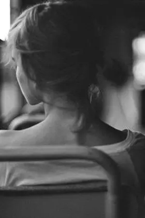 ปกนิยาย My Shawty