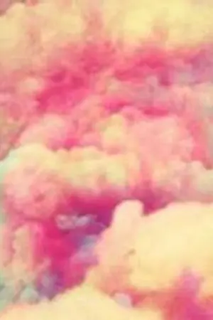 ปกนิยาย In your dream! เจอเธอในฝัน!