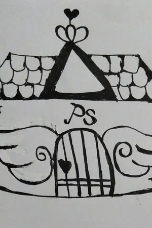 ปกนิยาย The Memory Number Six มหัศจรรย์ความทรงจำหมายเลข 6