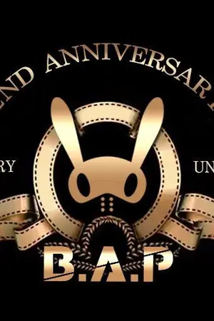 ปกนิยาย OtheR_FicmE  [#ฮักนะคนอ่าน]