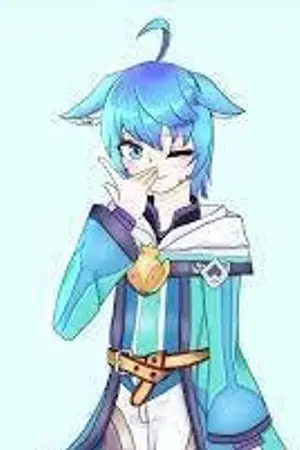 ปกนิยาย วันวุ่นๆของน้องชิโฮะ