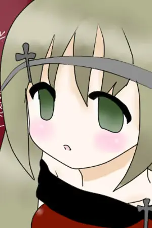 ปกนิยาย soul eater ถ้าผมเป้นเทพคุณจะรักผมไหม